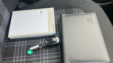 Hyundai i10 1.0 [63] Premium 5dr Auto [Nav] Petrol Hatchback